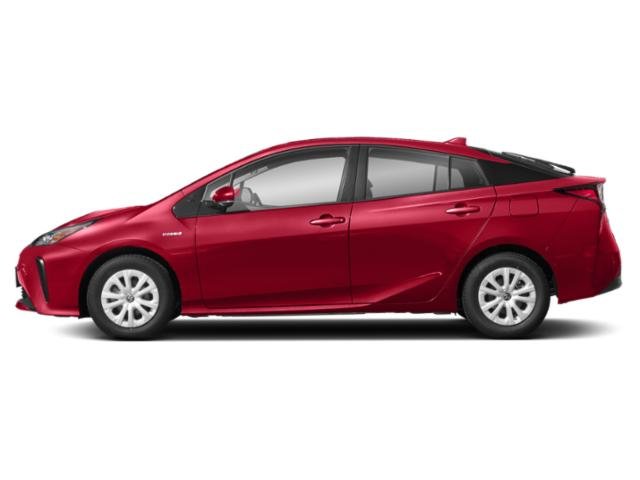 New Toyota Prius >> New 2019 Toyota Prius Xle New Toyota Prius >> New 2019 Toyota Prius Xle