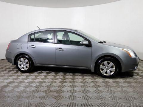 542 Used Cars Trucks Suvs In Stock West Bloomington Walser Toyota Pre Owned 2008 Nissan Sentra 2 0